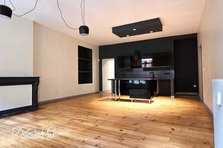  Appartement � vendre 3 pi�ces 96 m�