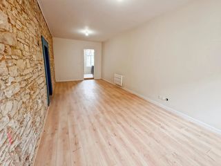  Maison � vendre 3 pi�ces 78 m�