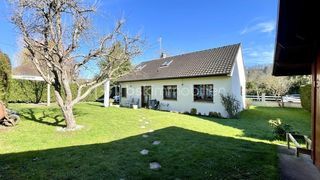  Maison � vendre 5 pi�ces 96 m�