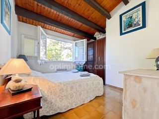  Maison � vendre 4 pi�ces 62 m�