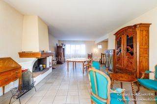  Maison � vendre 8 pi�ces 175 m�