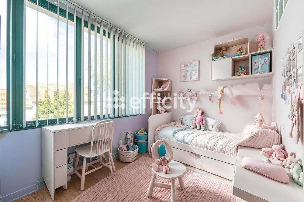 � vendre  Loft Issy-les-Moulineaux (92130)