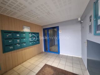  Loft � vendre 2 pi�ces 48 m�