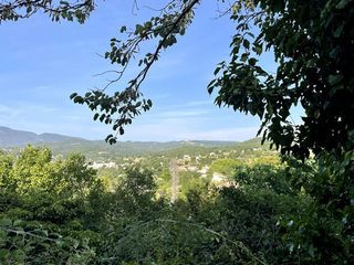  Villa � vendre 4 pi�ces 119 m�