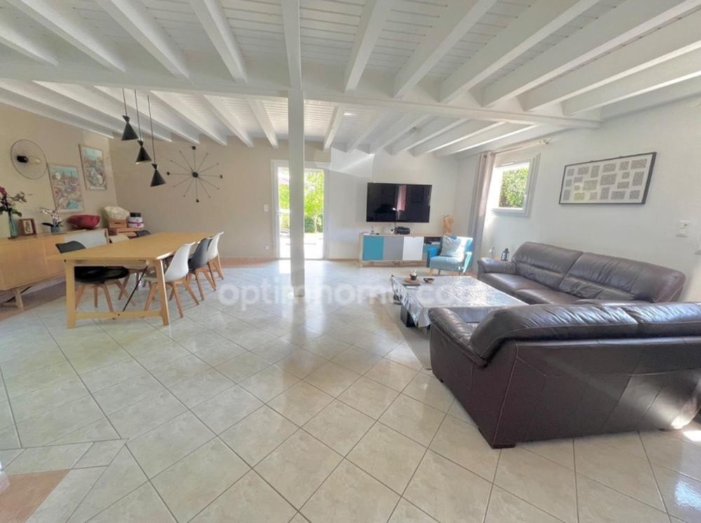 � vendre  Maison La Balme-de-Sillingy (74330)