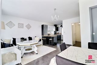  Maison � vendre 5 pi�ces 80 m�