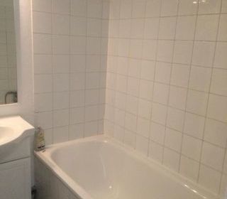  Appartement � louer 1 pi�ce 25 m�