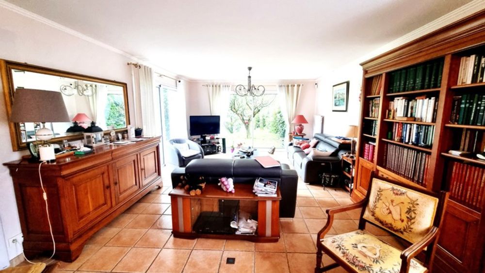 � vendre  Maison La Baule-Escoublac (44500)
