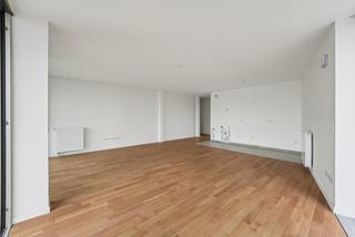  Appartement � vendre 5 pi�ces 135 m�