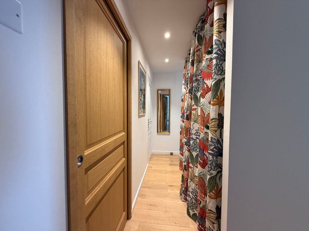 � vendre  Maison Begmeil (29170)