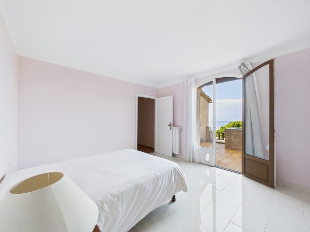 � vendre  Maison Vico (20160)