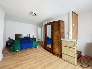  Maison � vendre 3 pi�ces 76 m�