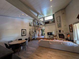  Maison � vendre 5 pi�ces 231 m�