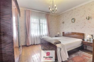  Maison � vendre 4 pi�ces 82 m�