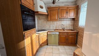  Maison � vendre 5 pi�ces 86 m�