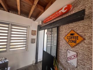  Maison � vendre 6 pi�ces 