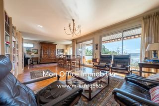  Appartement � vendre 4 pi�ces 107 m�