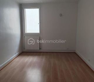  Maison � vendre 8 pi�ces 130 m�