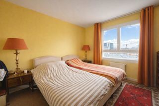  Appartement � vendre 3 pi�ces 63 m�