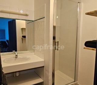  Appartement � vendre 2 pi�ces 41 m�