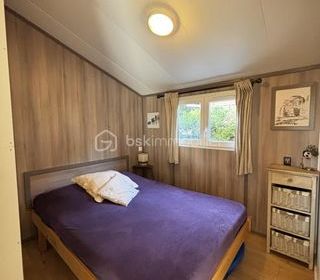  Terrain � vendre 201 m�