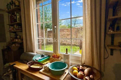  Maison � vendre 5 pi�ces 140 m�