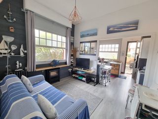  Appartement � vendre 2 pi�ces 34 m�