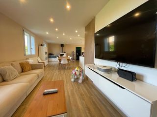  Maison � vendre 4 pi�ces 110 m�