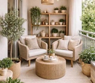  Appartement � vendre 5 pi�ces 62 m�