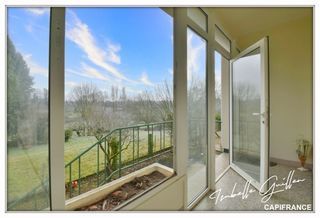  Maison � vendre 4 pi�ces 122 m�