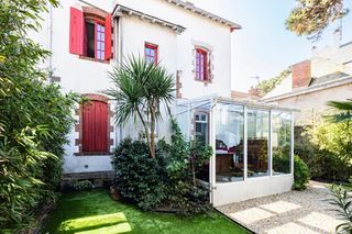  Villa � vendre 5 pi�ces 150 m�