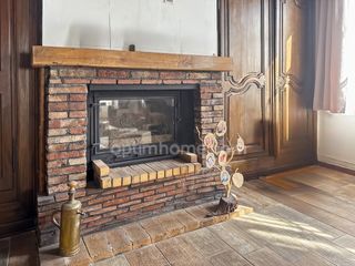  Maison � vendre 6 pi�ces 150 m�