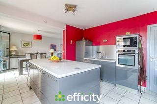  Maison � vendre 6 pi�ces 95 m�