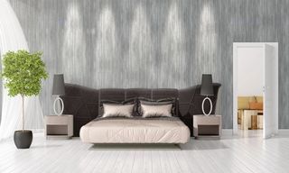  Appartement � vendre 2 pi�ces 50 m�