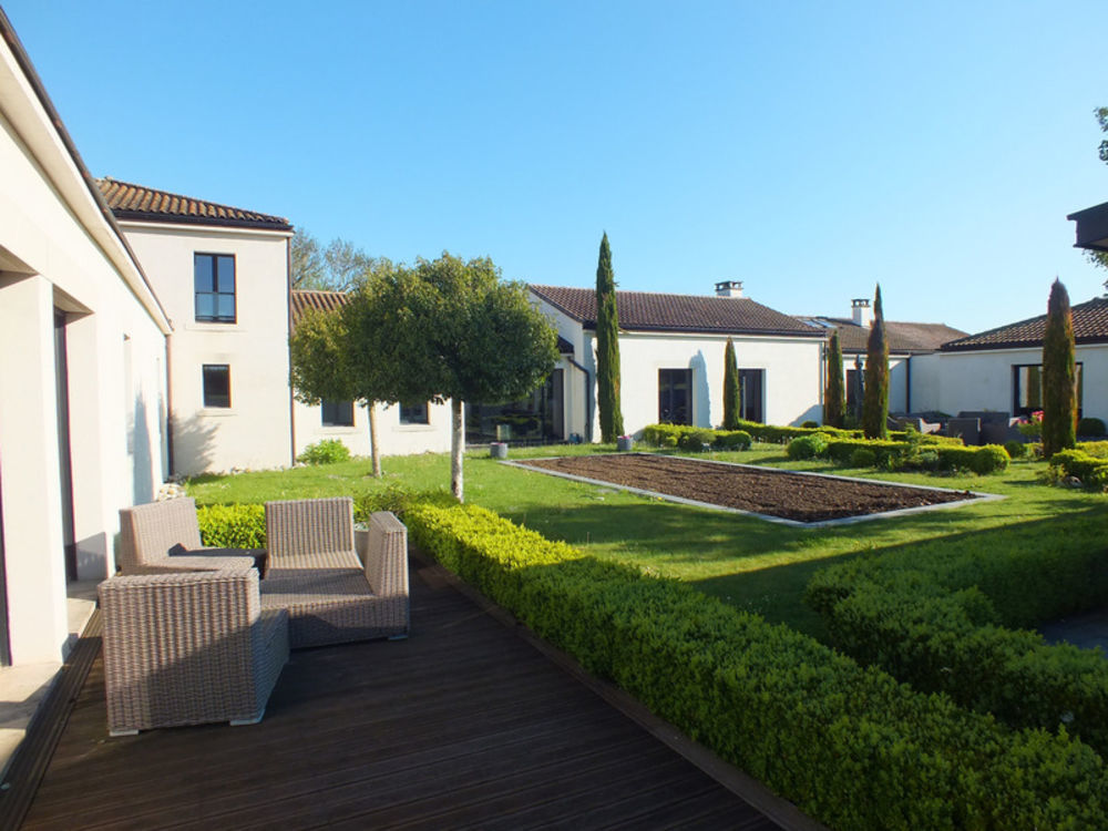 � vendre  Villa Semur-en-Auxois (21140)