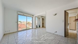  Appartement � vendre 4 pi�ces 86 m�