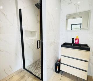  Maison � vendre 7 pi�ces 149 m�