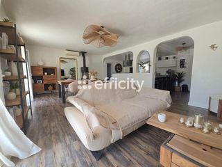  Maison � vendre 5 pi�ces 110 m�