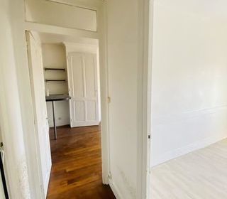  Appartement � vendre 2 pi�ces 39 m�