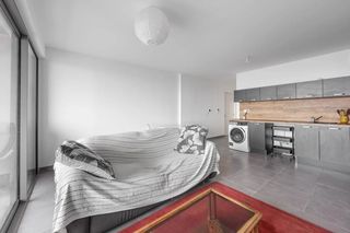  Appartement � vendre 3 pi�ces 61 m�