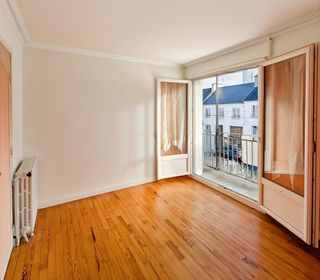  Maison � vendre 4 pi�ces 80 m�