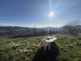  Appartement � vendre 2 pi�ces 68 m�