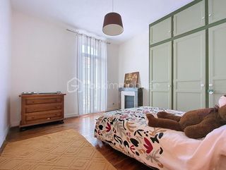  Maison � vendre 7 pi�ces 155 m�