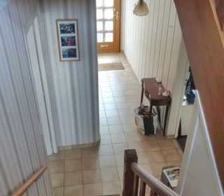 Maison � vendre 4 pi�ces 95 m�
