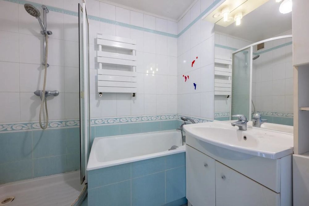 � vendre  Maison Louveciennes (78430)