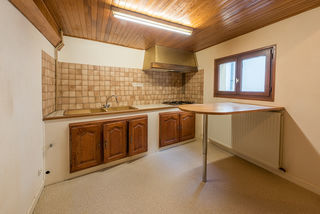  Appartement � vendre 2 pi�ces 49 m�