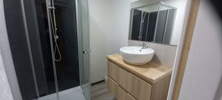  Appartement � vendre 7 pi�ces 115 m�