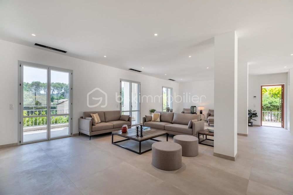 � vendre  Villa Mougins (06250)