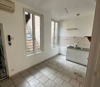  Immeuble � vendre 200 m�