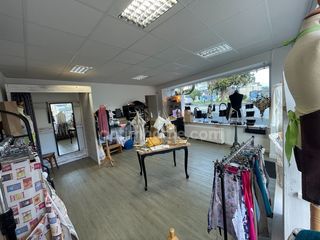  Immeuble � vendre 13 pi�ces 222 m�